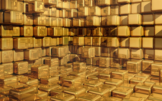582914 (a): :1920x1200